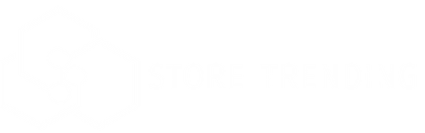 STORETRENDING